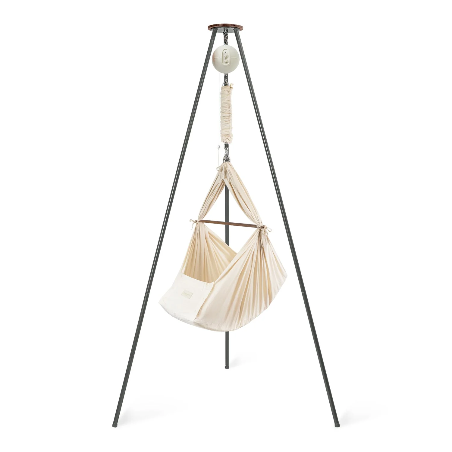 Classic Bundle - Hamac Bébé – Image 7